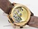 PPF Patek Philippe Aquanaut Chronograph 5968 rose gold brown dial Replica Watch (7)_th.jpg